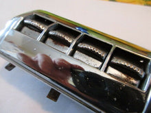 Charger l'image dans la galerie, GM Cadillac Buick Oldsmobile... 48 50 51 52 53 54 power windows main swicth Shipping include