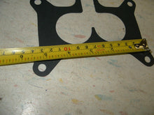 Charger l'image dans la galerie, C2AZ- 9447-C gasket 56 57 58 59 60 61 62 63 64 65 66 67 Ford Lincoln Mercury