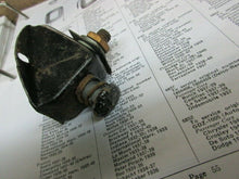 Charger l'image dans la galerie, Buick Cadillac Lasalle Chrysler DeSoto Dodge Plymouth Studebaker 30 31 32 33 34