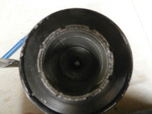 Charger l'image dans la galerie, Buick Cadillac Chevrolet Corvette Hudson Nash Oldsmobile Packard Reo 54 55 56 57