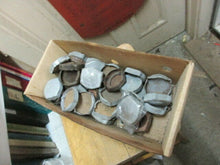 Charger l'image dans la galerie, Chevrolet 31 32 33 34 35 36 37 38 39 40 41 42 46 47 48 49 50 51 52 54 oil cap p