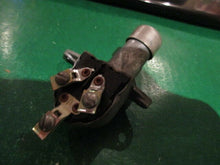 Charger l'image dans la galerie, Buick Cadillac Chevrolet Olds Pontiac Packard 26 27 28 29 30 31 32 33 34 35 - 55