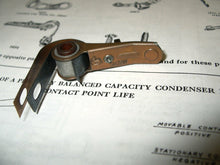 Charger l'image dans la galerie, # 5079 28 29 30 31 32 33 34 Peerless Willys Chandler