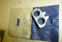 Charger l'image dans la galerie, C2AZ-6222040-A striker insert Ford Mercury Lincoln TBird Edsel  59 60 61 62 63