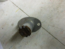 Charger l'image dans la galerie, GM Oldsmobile door switch dome 1951 49 50 51 52 53 54 Chev. Pontiac Buick