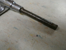 Charger l'image dans la galerie, exterior locking handle 28 29 30 31 32 33 34 35 Nash Kaiser Studebaker GM Mopar Shipping include