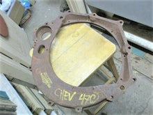 Charger l'image dans la galerie, Chevrolet 56 57 58 59 60 61 3742366 Original V8 Powerglide Transmission Adapter