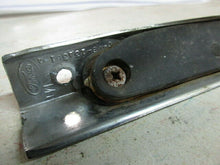 Charger l'image dans la galerie, C4MB-13A361A Fomoco 1964 Mercury driver side front fender flasher 63 64 65 66