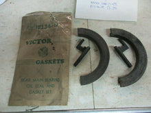 Charger l'image dans la galerie, Chrysler DeSoto Dodge Plymouth main bearing 48 49 50 51 52 53 54 55 56 57 58 59