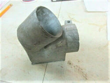 Charger l'image dans la galerie, Chrysler DeSoto Dodge Plymouth air  37 38 39 40 41 42 46 47 48 49 50 51 52 53