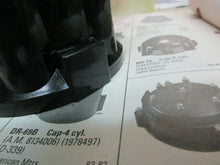 Charger l'image dans la galerie, Chevrolet Nash Pontiac Rambler AMC 53 54 55 56 57 58 59 60 61 62 distributor cap