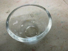 Charger l'image dans la galerie, GM Oldsmobile 1951 AC Fuel Pump Glass Bowl 49 50 52 Buick Cadillac 2 1/4 x 1 5/8