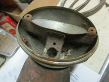 Charger l'image dans la galerie, OEM GM 1930 Buick tail lamp 27 28 29 30 31 32 core shipping include