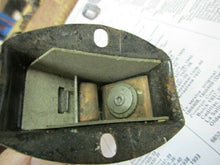 Charger l'image dans la galerie, Buick Cadillac Lasalle Chrysler DeSoto Dodge Plymouth Studebaker 30 31 32 33 34