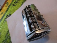 Charger l'image dans la galerie, GM Cadillac Buick Oldsmobile... 48 50 51 52 53 54 power windows main swicth Shipping include