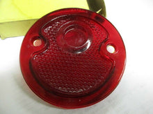 Load image into Gallery viewer, nors tail lens Plymouth DeSoto Pontiac Dodge Plymouth station truck 32 33 34 35 36 37 38 39 40 41 42 46 47 48 -53 SHIPPING INCLUDE