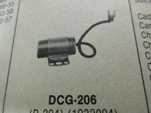 Charger l'image dans la galerie, Buick Chevrolet Cadillac GM 56 57 58 59 60 61 62 63 64 65 66 67 68 69 70 71 2 73