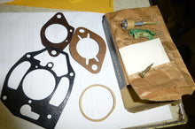 Charger l'image dans la galerie, Chevrolet Pontiac 32 33 34 35 36 37 38 39 40 41 42 46 47 48 49 50 51 52 53 54 60