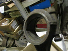 Charger l'image dans la galerie, Chevrolet 1932 connecting rod babbit bearing 32 GM # 836601 Pass Truck ( ONE )