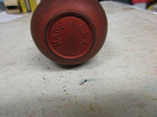 Charger l'image dans la galerie, - vintage tester radiator coolant GM Mopar Chevrolet Ford Automobilia garage SHIPPING INCLUDE