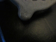 Charger l'image dans la galerie, 7lbs Buick Chevrolet Ford Nash Oldsmobile Pontiac 48 49 50 51 52 53 54 55 56 57