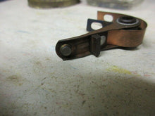 Charger l'image dans la galerie, #5079 28 29 30 31 32 33 34 Checker Essex Hudson Hupmobile Jordan Lincoln Nash