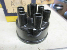 Charger l'image dans la galerie, cap Dodge Chrysler DeSoto Plymouth truck 35 36 37 38 39 40 41 42 46 47 48 49 50