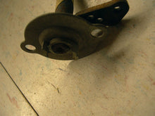 Load image into Gallery viewer, - Fomoco NOS B6I-9919-A B61-9919-1 Ford Lincoln Mercury lever 55 56 57 58 59 60 61 SHIPPING INCLUDE