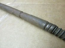 Charger l'image dans la galerie, Buick Chevrolet 28 29 30 31 32 33 34 35 36  front brake cable
