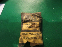 Charger l'image dans la galerie, Chevrolet 764761 horn button bushing 57 58 59 60 61 62 63 64 65 66 67 Pontiac ca