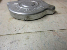 Charger l'image dans la galerie, Chevrolet Ford Kaiser Fraser Nash Olds Pontiac Willys 48 48 50 51 52 53 54 55 56