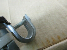 Charger l'image dans la galerie, 6 v heater switch GM MOPAR FOMOCO 54 53 52 51 50 49 48 47 46 42 41 40 39 38 37 6 Shipping Include