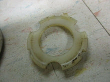 Charger l'image dans la galerie, Chevrolet 1966 Pontiac Buick Olds Cadillac  57 58 59 60 61 62 63 64 65 66 67 68