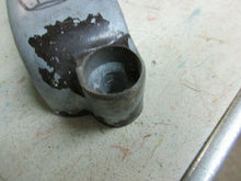 Charger l'image dans la galerie, 1948 Packard steering column bracket 42 46 47 48 49 50 51 52 53 54 Shipping include