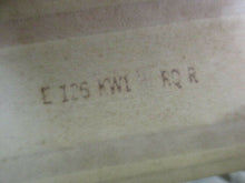 Charger l'image dans la galerie, Mopar strip body decal E126 KW 1 LY 60's 70's Dodge Plymouth Chrysler