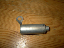 Charger l'image dans la galerie, NORS Ford condenser 32 33 34 35 early 1936 NOT SAME THAN LATE 36 SHIPPING INCLUDE