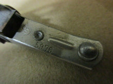 Charger l'image dans la galerie, # 5976 27 28 29 30 31 32 33 34 Auburn Durant Essex Hudson Hupmobile Lafayette