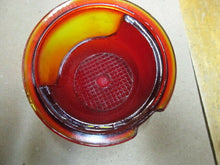 Load image into Gallery viewer, Nash Lafayette Willys Crosley Indian 37 38 39 40 41 42 46 47 48 49 50 51 52 53 Include shipping