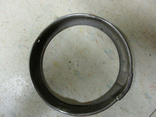 Load image into Gallery viewer, Mopar CHRYSLER 1930 ? cowl lamp bezel 26 27 28 29 30 31 32 33 34 Studebaker Reo Marmon