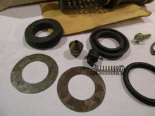Charger l'image dans la galerie, C9TZ-2004-G Ford  Mercury TRUCK master cyl kit 67 68 69 70 71 72 73 74 75 76 77