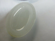 Charger l'image dans la galerie, Dome lamp courtesy Packard GM Studebaker Cadillac Buick 10's 20's hot rat rod Shippingg incude