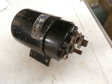 Charger l'image dans la galerie, Buick Cadillac Chevrolet Corvette Hudson Nash Oldsmobile Packard Reo 54 55 56 57