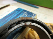 Charger l'image dans la galerie, C7TZ-1240-A Ford Mercury Lincoln bearing  66 67 68 69 70 71 72 73 74 75 76 77 78