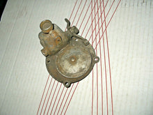 Charger l'image dans la galerie, Cadillac carburetor script name 16 17 18 19 20 21 22 23 24 25 26 27 28 29 30 31