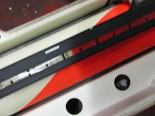 Charger l'image dans la galerie, Fomoco 1964 speedometer and cluster gauges 64 Tbird Thunderbid