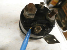 Charger l'image dans la galerie, Buick Cadillac Chevrolet Corvette Hudson Nash Oldsmobile Packard Reo 54 55 56 57