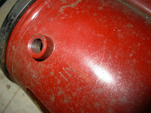 Charger l'image dans la galerie, Chevrolet Ford Mercury Studebaker International 38 39 40 41 42 46 47 48 49 50 54