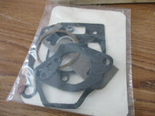 Charger l'image dans la galerie, Chevrolet II Pontiac Acadian carb. rebuilt  M-226 57 58 59 60 61 62 Rochester