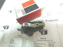 Charger l'image dans la galerie, Buick Cadillac Olds 30 31 32 33 34 35 36 37 38 39 40 41 42 46 47 48 49 50 51 52
