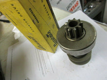 Charger l'image dans la galerie, Buick Cadillac Chevrolet truck GMC Hudson Oldsmobile Packard Pontiac 54 55 56